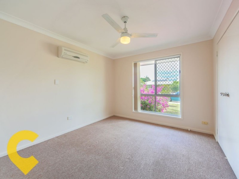2 Aegean St, Waterford West QLD 4133