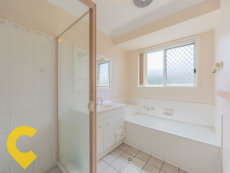 2 Aegean St, Waterford West QLD 4133