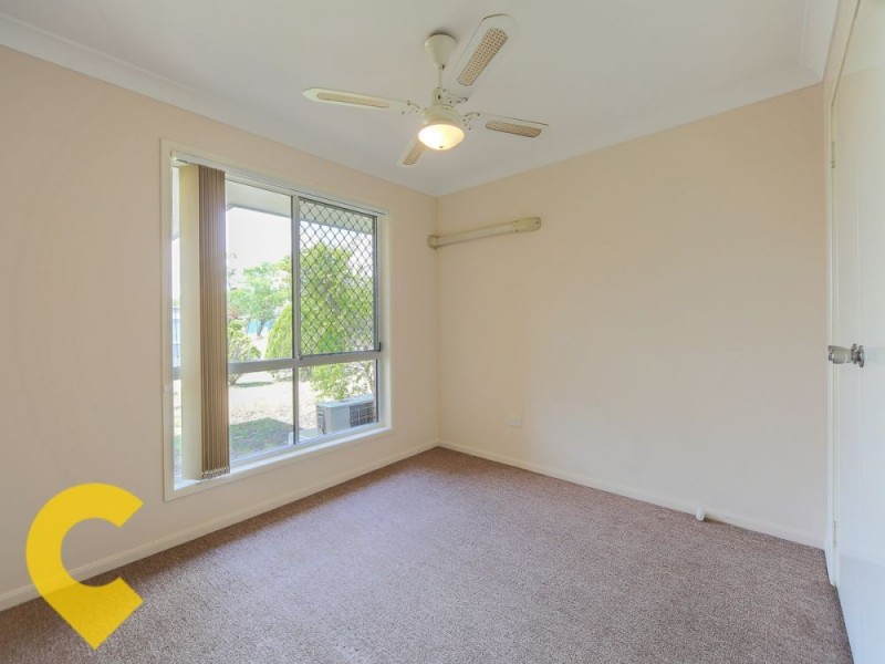 2 Aegean St, Waterford West QLD 4133
