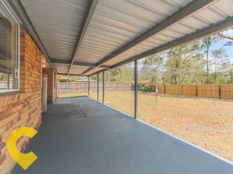 2 Aegean St, Waterford West QLD 4133