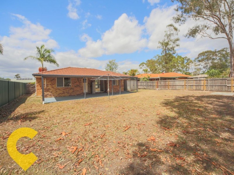 2 Aegean St, Waterford West QLD 4133