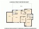 2 Aegean St, Waterford West QLD 4133 Floorplan