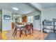 14 Myra Street, Kingston QLD 4114