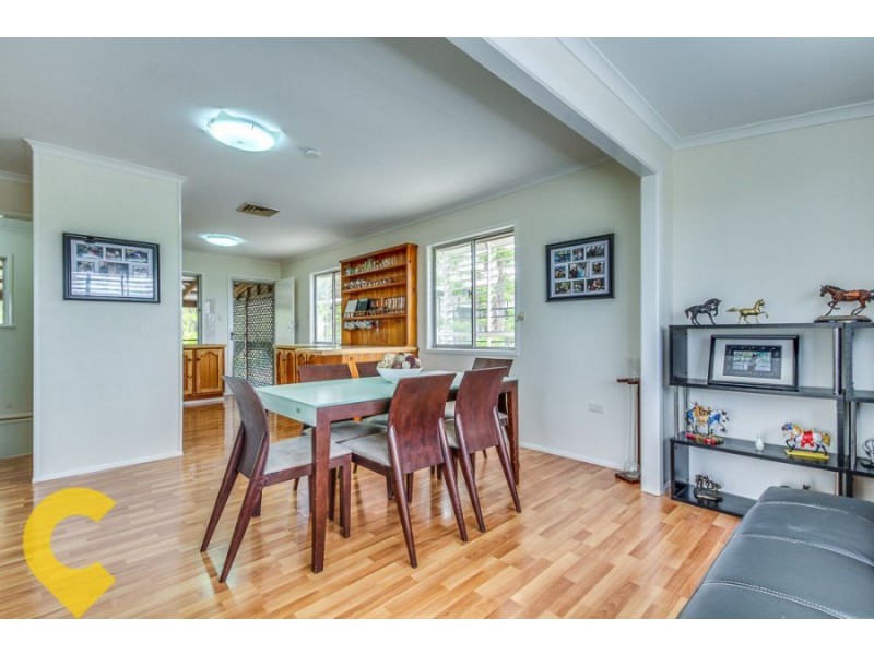 14 Myra Street, Kingston QLD 4114