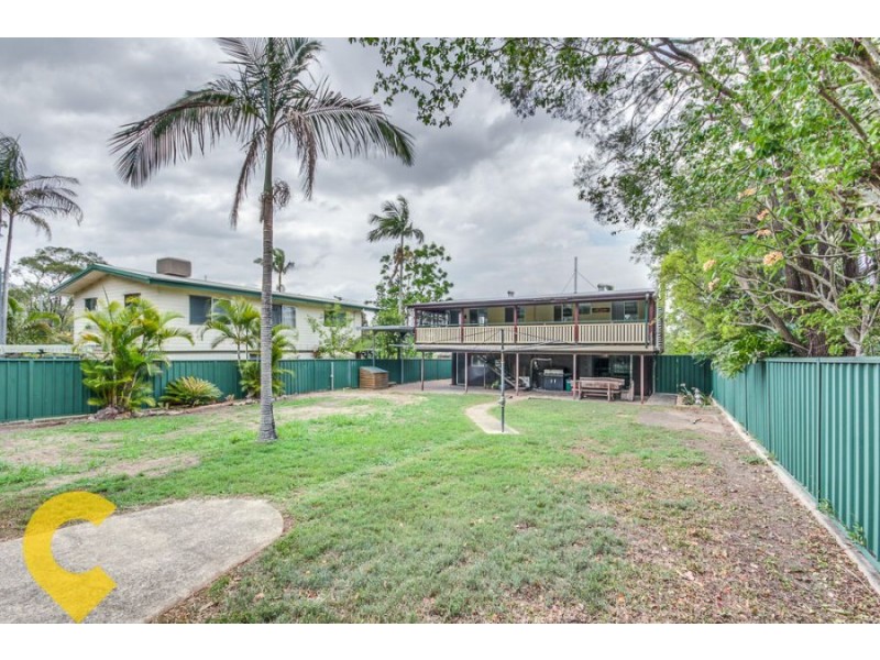 14 Myra Street, Kingston QLD 4114