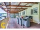 14 Myra Street, Kingston QLD 4114