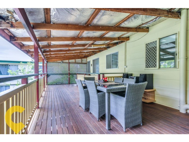 14 Myra Street, Kingston QLD 4114