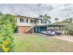 14 Myra Street, Kingston QLD 4114