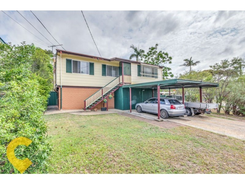 14 Myra Street, Kingston QLD 4114