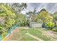 14 Myra Street, Kingston QLD 4114