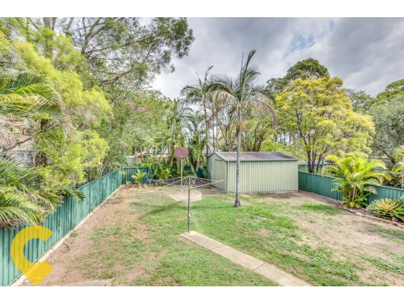 14 Myra Street, Kingston QLD 4114