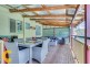 14 Myra Street, Kingston QLD 4114