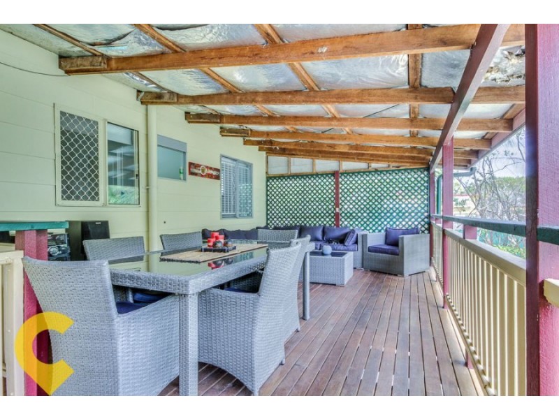14 Myra Street, Kingston QLD 4114