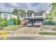 14 Myra Street, Kingston QLD 4114