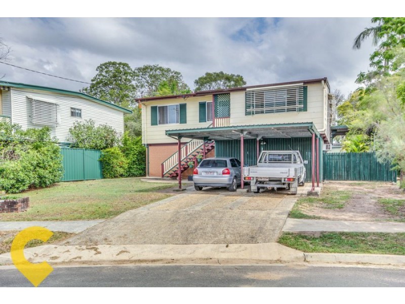14 Myra Street, Kingston QLD 4114