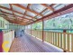 14 Myra Street, Kingston QLD 4114