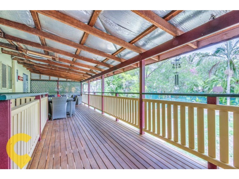 14 Myra Street, Kingston QLD 4114