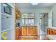 14 Myra Street, Kingston QLD 4114