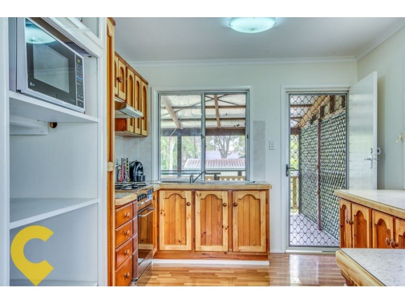 14 Myra Street, Kingston QLD 4114