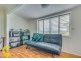 14 Myra Street, Kingston QLD 4114