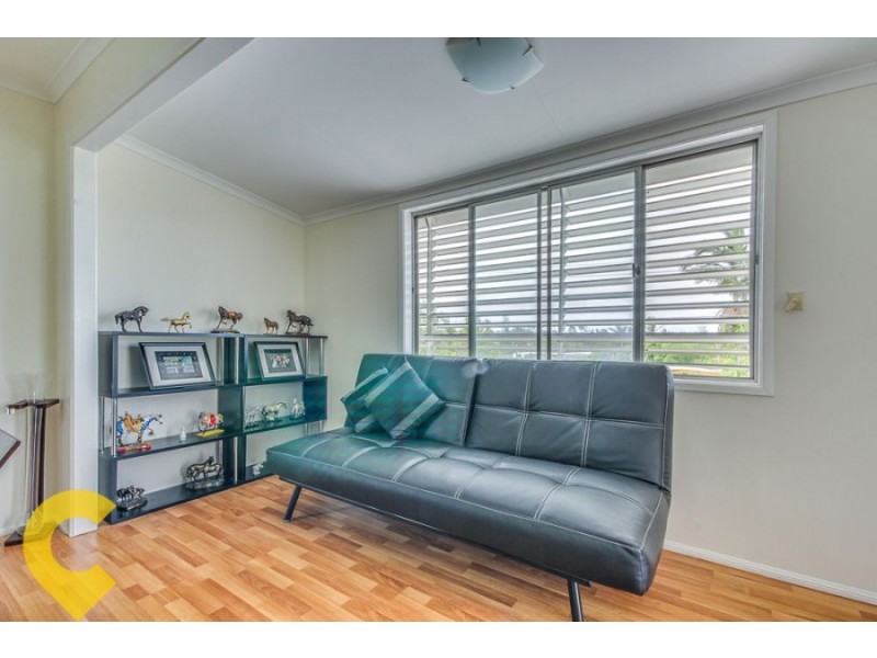 14 Myra Street, Kingston QLD 4114