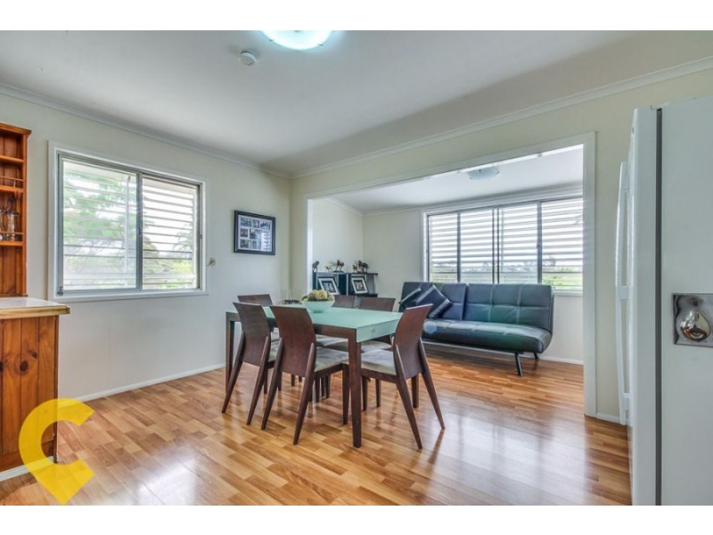 14 Myra Street, Kingston QLD 4114