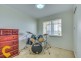 14 Myra Street, Kingston QLD 4114