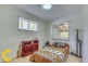 14 Myra Street, Kingston QLD 4114