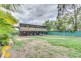 14 Myra Street, Kingston QLD 4114