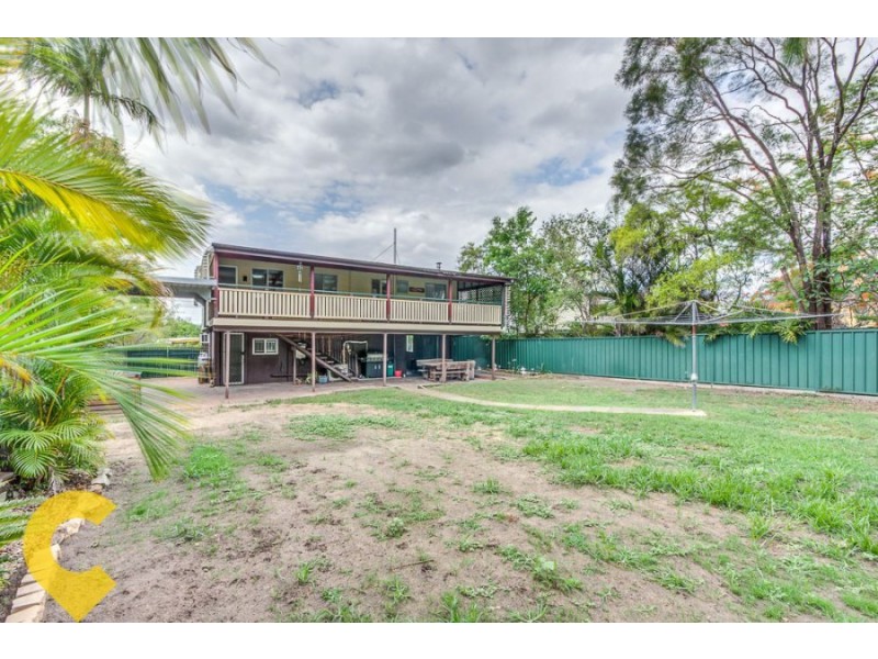 14 Myra Street, Kingston QLD 4114