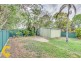 14 Myra Street, Kingston QLD 4114