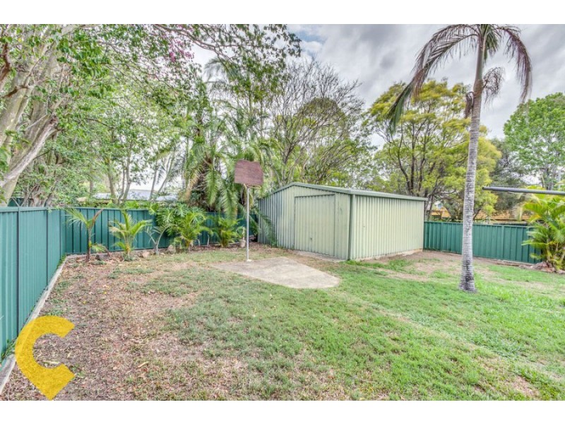 14 Myra Street, Kingston QLD 4114