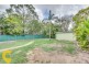 14 Myra Street, Kingston QLD 4114