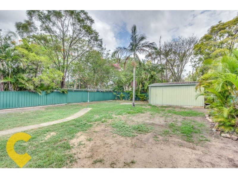 14 Myra Street, Kingston QLD 4114