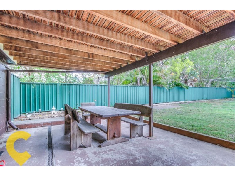 14 Myra Street, Kingston QLD 4114