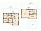 14 Myra Street, Kingston QLD 4114 Floorplan