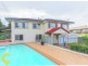 3 Benbow Court, Springwood QLD 4127