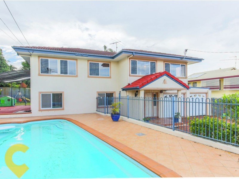 3 Benbow Court, Springwood QLD 4127