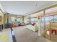 3 Benbow Court, Springwood QLD 4127