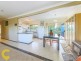 3 Benbow Court, Springwood QLD 4127