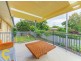 3 Benbow Court, Springwood QLD 4127