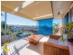 3 Benbow Court, Springwood QLD 4127