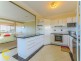 3 Benbow Court, Springwood QLD 4127