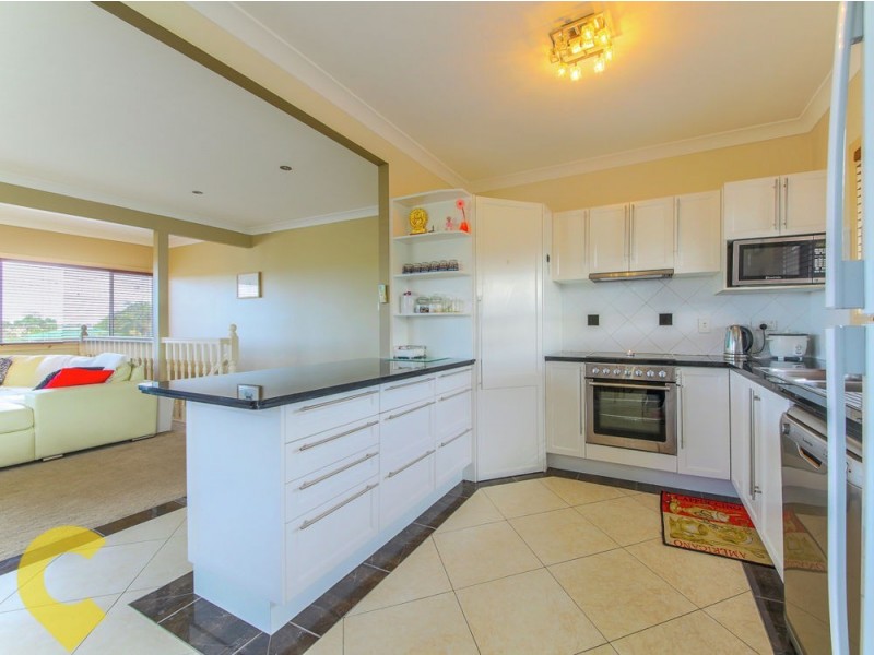 3 Benbow Court, Springwood QLD 4127