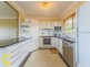 3 Benbow Court, Springwood QLD 4127