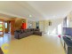 3 Benbow Court, Springwood QLD 4127