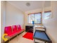 3 Benbow Court, Springwood QLD 4127
