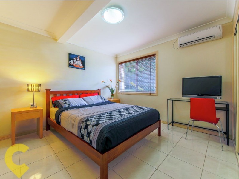 3 Benbow Court, Springwood QLD 4127