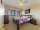 3 Benbow Court, Springwood QLD 4127