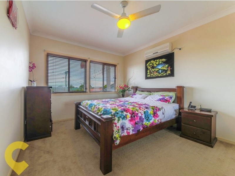 3 Benbow Court, Springwood QLD 4127